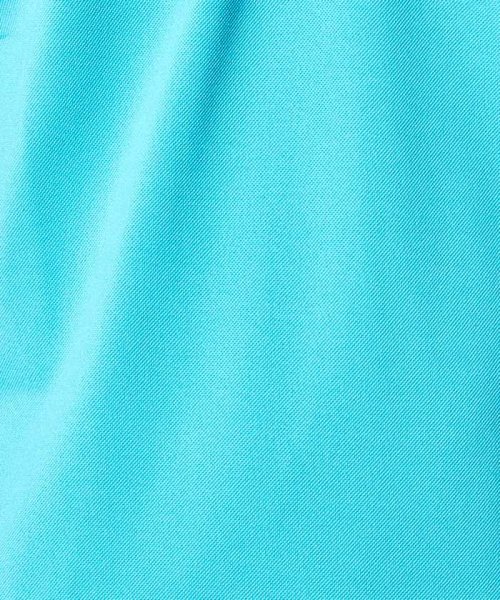Munsingwear(マンシングウェア)/EXcDRY D－Tec&SUNSCREENラグラン半袖シャツ(高速ドライ/吸汗速乾/遮熱)【アウトレット】/img04