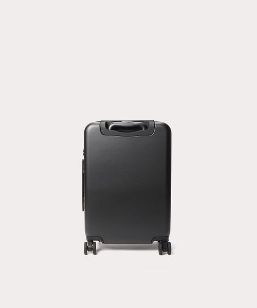 Herschel Supply(ハーシェルサプライ（バッグ・小物・雑貨）)/HERSCHEL HERITAGE(TM) HARDSHELL LARGE CARRY ON LUGGAGE /img02