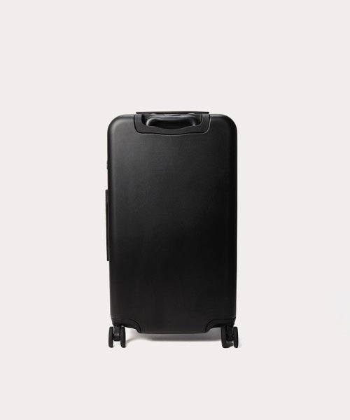 HERSCHEL HERITAGE(TM) HARDSHELL MEDIUM LUGGAGE TM