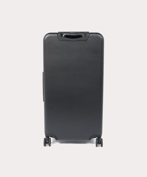 HERSCHEL HERITAGE(TM) HARDSHELL LARGE LUGGAGE TM