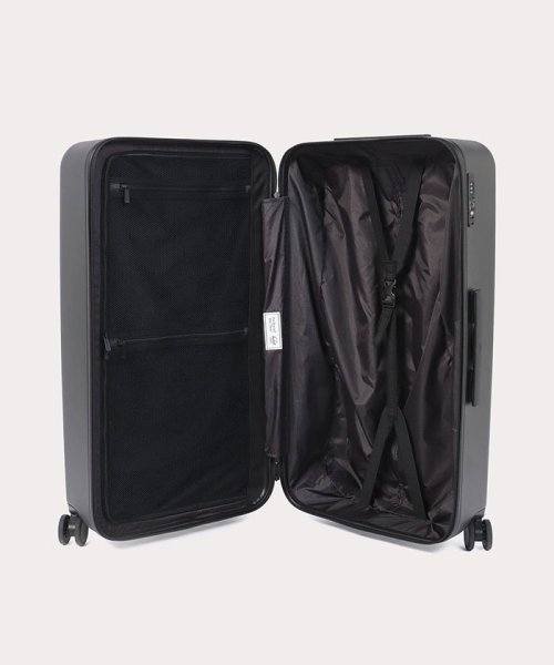 Herschel Supply(ハーシェルサプライ（バッグ・小物・雑貨）)/HERSCHEL HERITAGE(TM) HARDSHELL LARGE LUGGAGE /img05