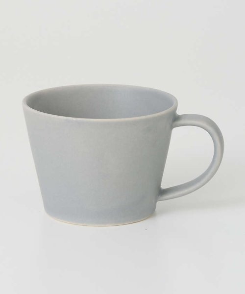collex(collex)/SAKUZAN 作山窯 Coffee Cup コーヒーカップ/img03