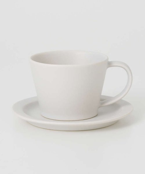 collex(collex)/SAKUZAN 作山窯 Coffee Cup コーヒーカップ/img11