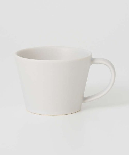 collex(collex)/SAKUZAN 作山窯 Coffee Cup コーヒーカップ/img12