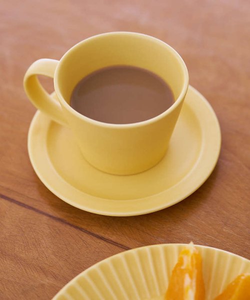 collex(collex)/SAKUZAN 作山窯 Coffee Cup コーヒーカップ/img17