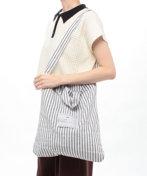 【ANYA HINDMARCH】ANYA HINDMARCH アニヤハインドマーチ CROSS BODY ショルダーバッグ 16x11x6 レディース SILV 人気・おすすめ|使いやすい・旅行におすすめ 品質保証 全国発送 日本国内発送・最短翌日お届け 【ANYA HINDMARCH】ANYA HINDMARCH アニヤハインドマーチ CROSS BODY ショルダーバッグ 16x11x6 レディース SILV 人気・おすすめ|使いやすい・旅行におすすめ 品質保証 全国発送 日本国内発送・最短翌日お届け