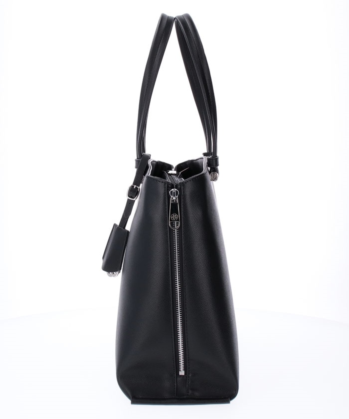 セザンヌ トートバッグ(505297265)｜阪急百貨店公式通販サイト