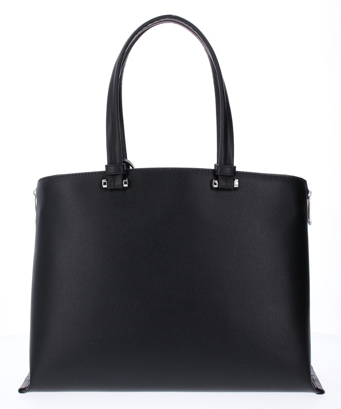 セザンヌ トートバッグ(505297265)｜阪急百貨店公式通販サイト