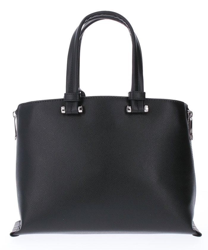 セザンヌ 2WAYバッグ(505297267)｜阪急百貨店公式通販サイト｜阪急