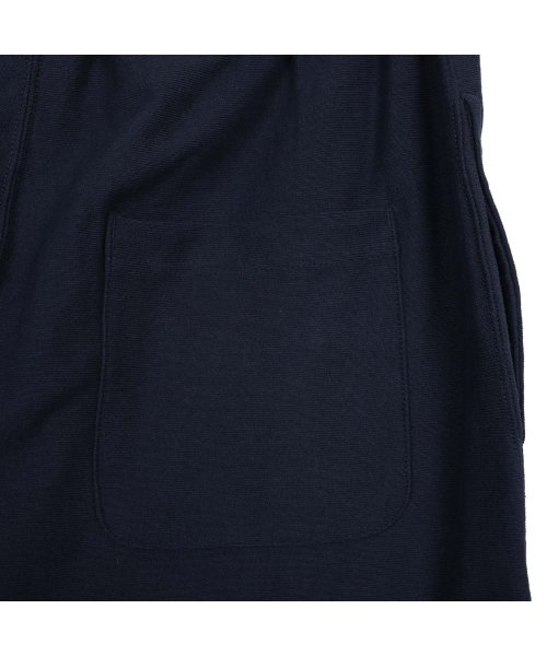 CHAMPION(チャンピオン)/ チャンピオン Champion リバースウィーブ ショートパンツ ショーツ メンズ REVERSE WEAVE SHORTS ブラック チャコール グレー ネ/img10