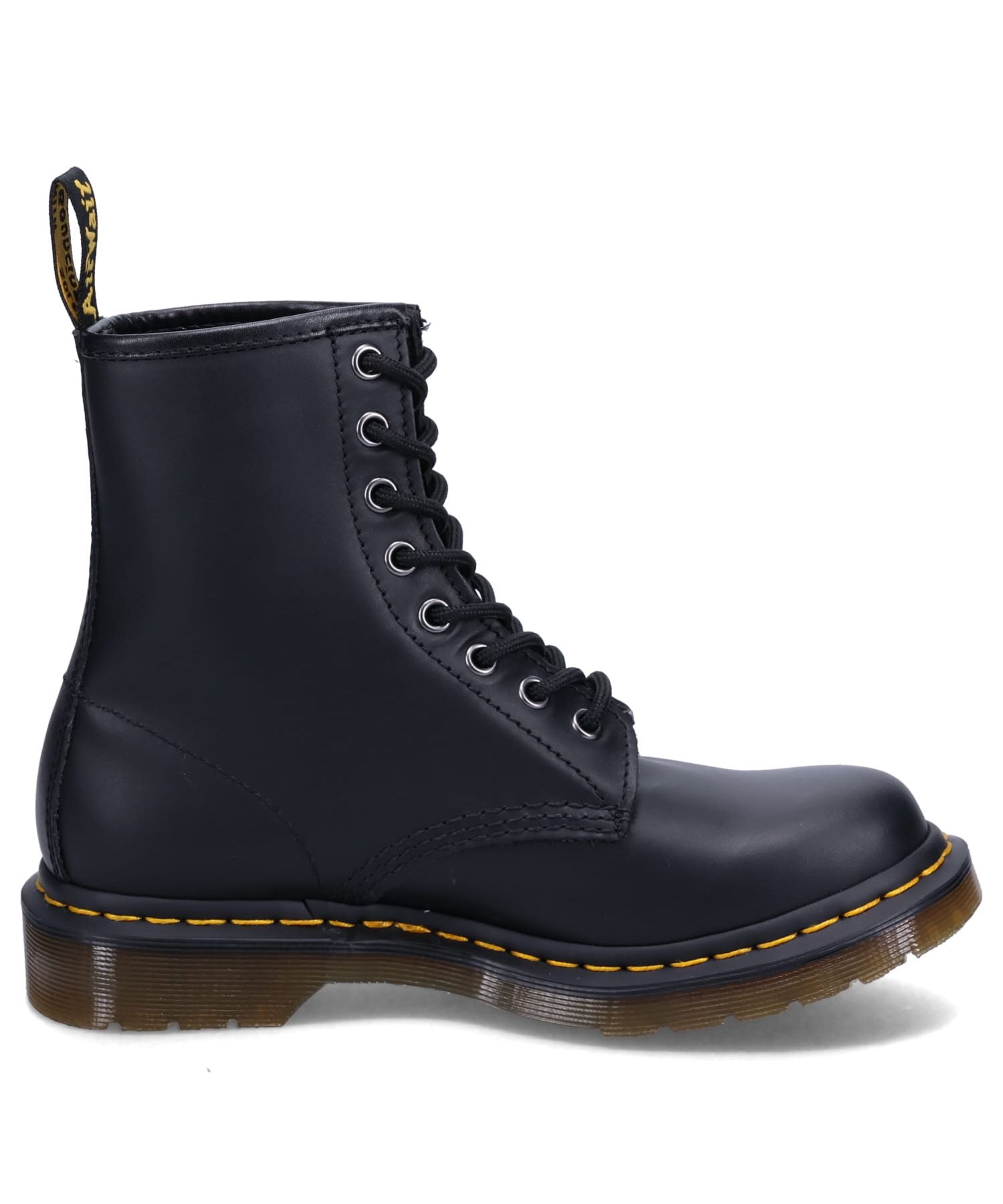 セール】ドクターマーチン Dr.Martens 8ホール ブーツ レディース 1460