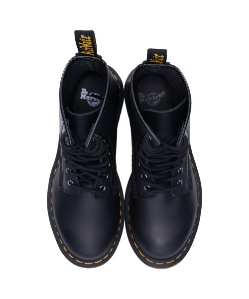 セール】ドクターマーチン Dr.Martens 8ホール ブーツ レディース 1460 