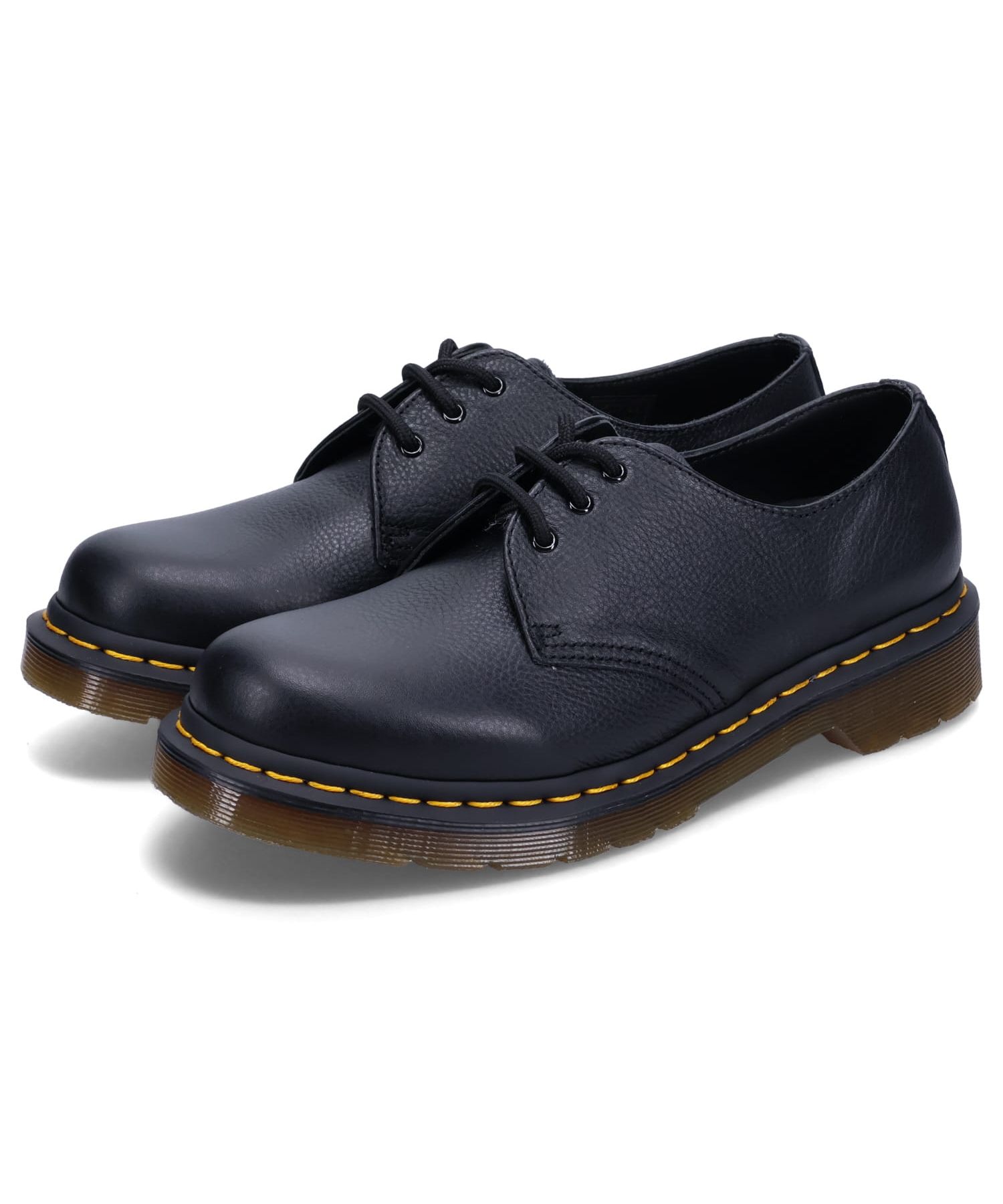 セール】ドクターマーチン Dr.Martens 3ホール シューズ メンズ