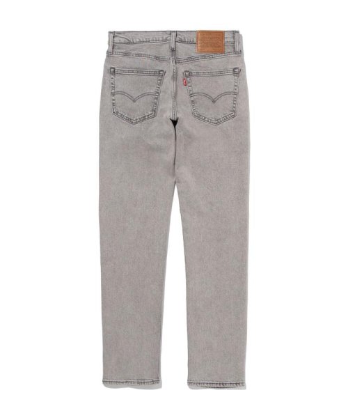 Levi's(リーバイス)/511（TM） スリム ミディアムインディゴ GRAY STONEWASH/img04