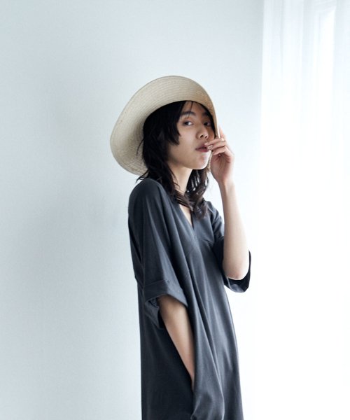 marjour(マージュール)/EVERYDAY SUMMER ONEPIECE/img06