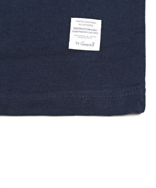 LUXSTYLE(ラグスタイル)/サーフガールプリントTシャツ/ Tシャツ メンズ 半袖 プリントTシャツ ロゴ イラスト サーフ ガール/img20