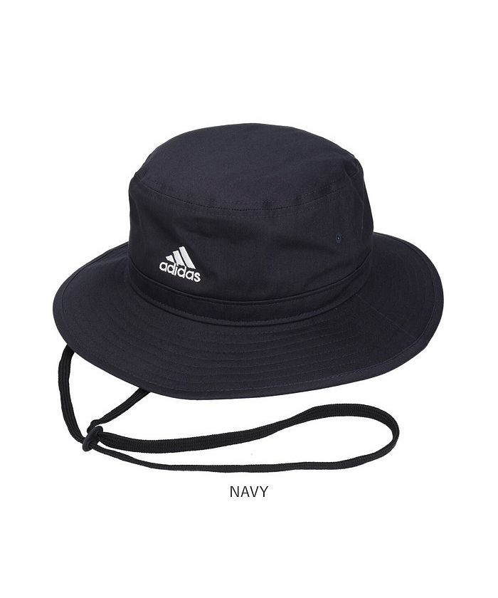 Adidas adm clearance