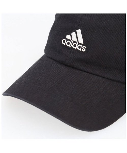 BACKYARD FAMILY(バックヤードファミリー)/adidas ADM BOS ORGANIC COTTON CAP/img09