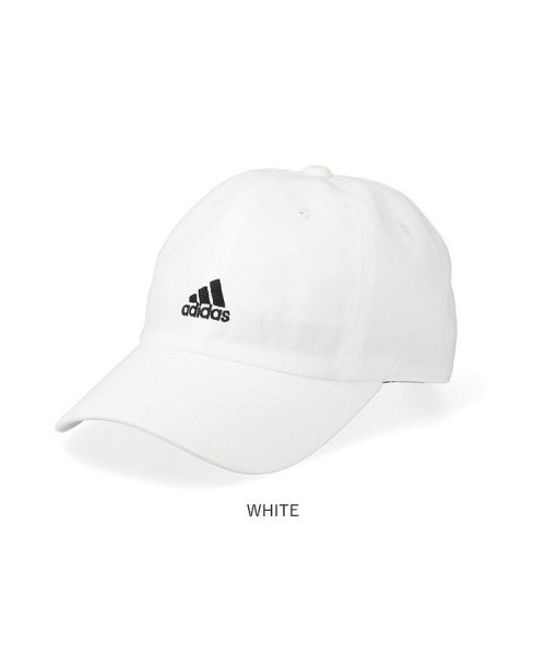 BACKYARD FAMILY(バックヤードファミリー)/adidas ADM BOS ORGANIC COTTON CAP/img13