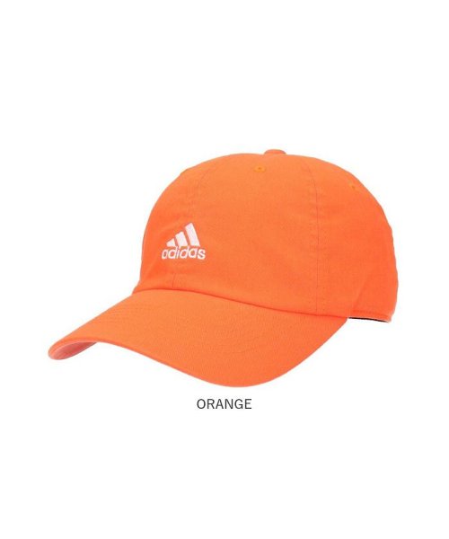 BACKYARD FAMILY(バックヤードファミリー)/adidas ADM BOS ORGANIC COTTON CAP/img14