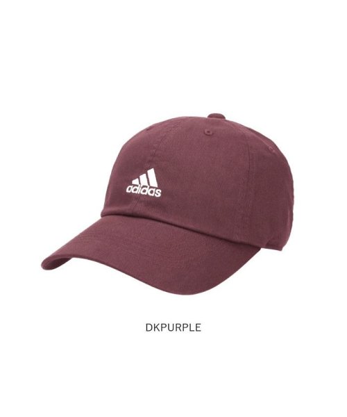 BACKYARD FAMILY(バックヤードファミリー)/adidas ADM BOS ORGANIC COTTON CAP/img18