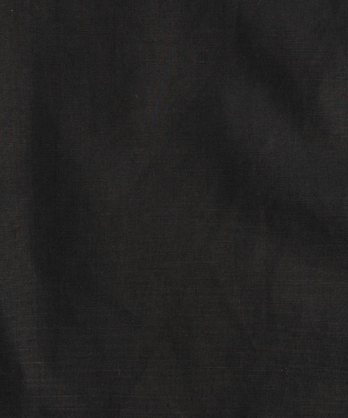 Rocky Monroe(ロッキーモンロー)/カーゴパンツ メンズ レディース ショート ハーフ ショーツ ワイド 短 カジュアル ビッグシルエット タック イージー 薄手 軽量 リラックス ストリート フ/img19