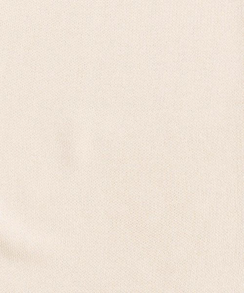 Rocky Monroe(ロッキーモンロー)/ポロカーデ サマーニット 半袖 メンズ レディース 片袋 ハイゲージ レギュラーカラー オーバーサイズ ビッグシルエット ルーズ 無地 シンプル カジュアル き/img05
