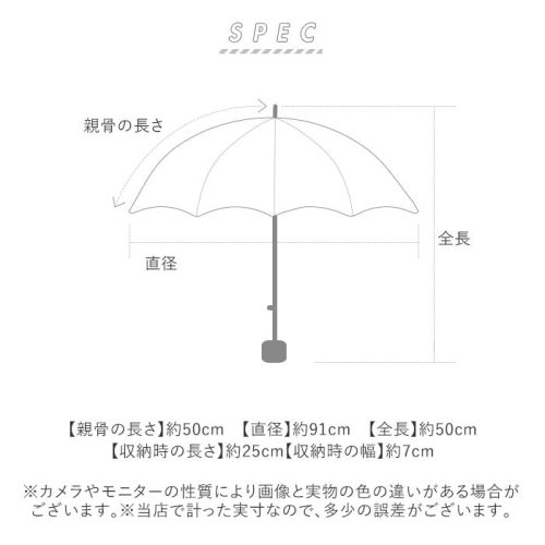 BACKYARD FAMILY(バックヤードファミリー)/STANDARD MINI with case 50cm/img13