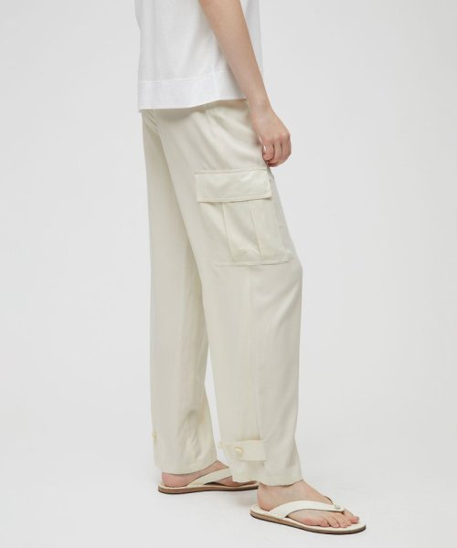 RAGWEED / カーゴパンツ 予めご了承ください