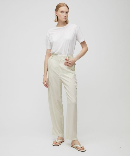 RAGWEED / カーゴパンツ 予めご了承ください