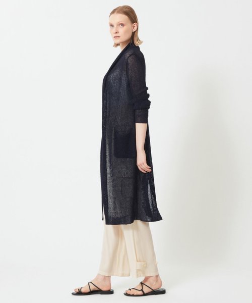 RAGWEED / カーゴパンツ 予めご了承ください