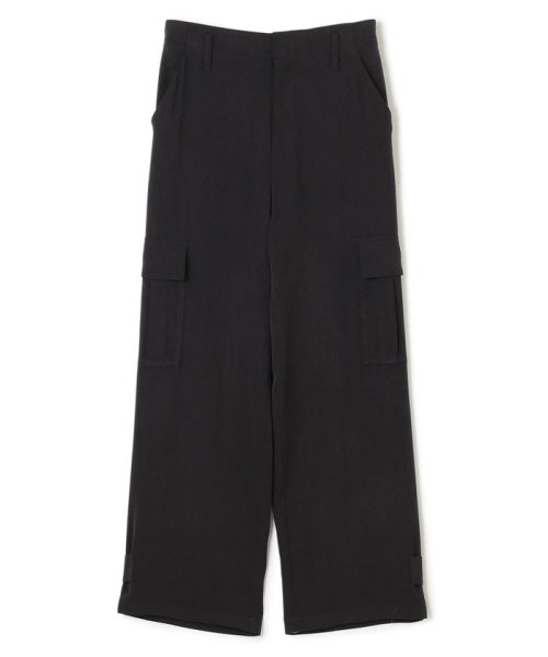 RAGWEED / カーゴパンツ 予めご了承ください