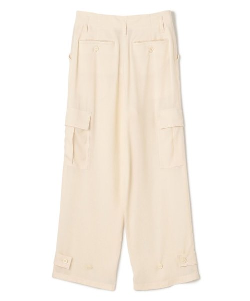 RAGWEED / カーゴパンツ 予めご了承ください