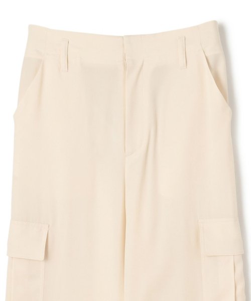 RAGWEED / カーゴパンツ 予めご了承ください