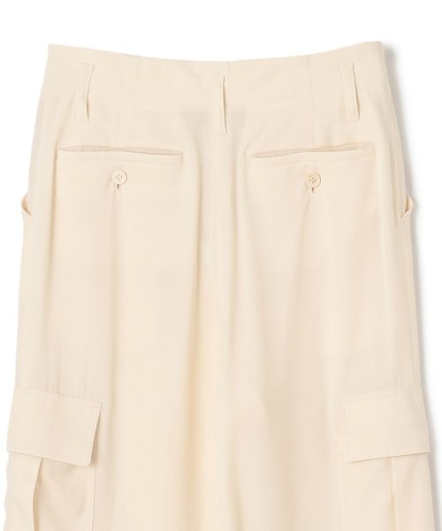 RAGWEED / カーゴパンツ 予めご了承ください