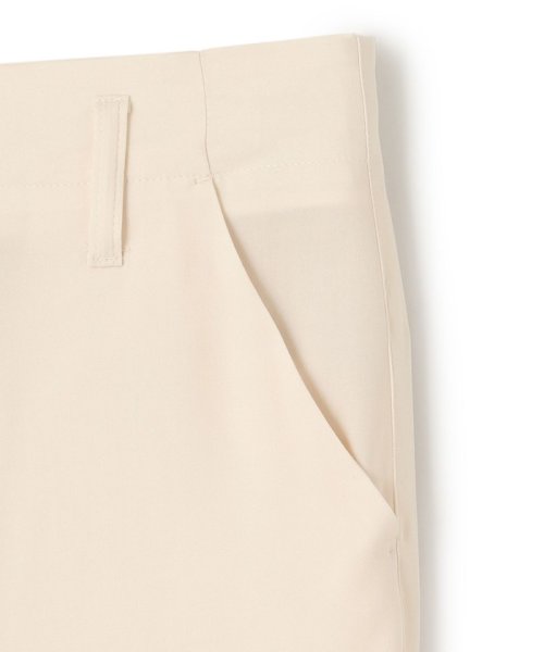 RAGWEED / カーゴパンツ 予めご了承ください