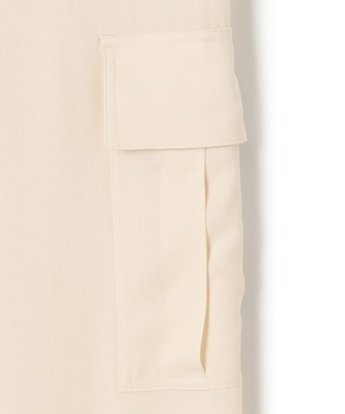 RAGWEED / カーゴパンツ 予めご了承ください