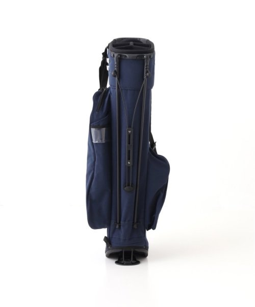 EDIFICE(エディフィス)/【JONES Sport / ジョーンズ スポーツ】Trouper Stand Bag/img01