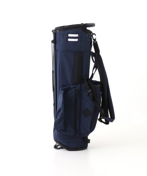 EDIFICE(エディフィス)/【JONES Sport / ジョーンズ スポーツ】Trouper Stand Bag/img02