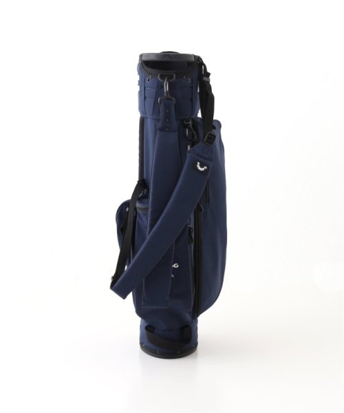 EDIFICE(エディフィス)/【JONES Sport / ジョーンズ スポーツ】Trouper Stand Bag/img03