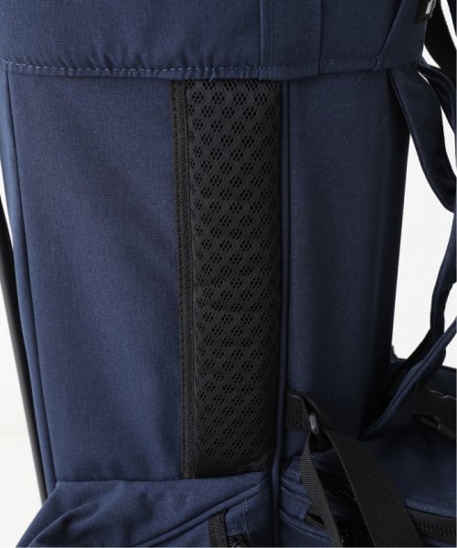 EDIFICE(エディフィス)/【JONES Sport / ジョーンズ スポーツ】Trouper Stand Bag/img13