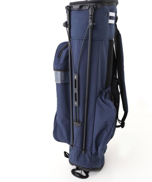 EDIFICE(エディフィス)/【JONES Sport / ジョーンズ スポーツ】Trouper Stand Bag/img19