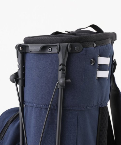 EDIFICE(エディフィス)/【JONES Sport / ジョーンズ スポーツ】Trouper Stand Bag/img20