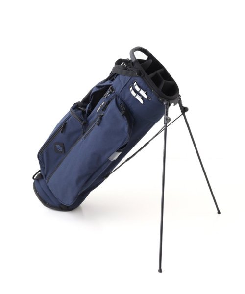 EDIFICE(エディフィス)/【JONES Sport / ジョーンズ スポーツ】Trouper Stand Bag/img22