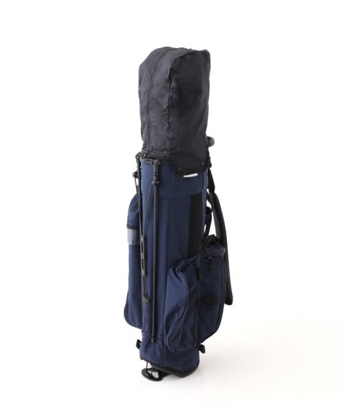 EDIFICE(エディフィス)/【JONES Sport / ジョーンズ スポーツ】Trouper Stand Bag/img23