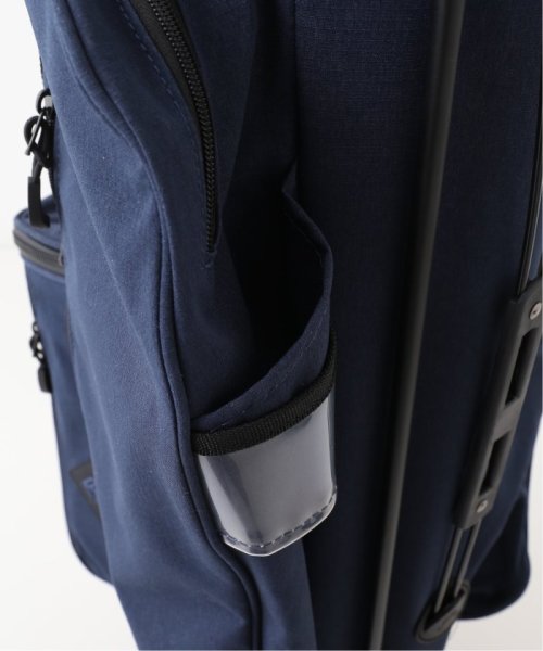 EDIFICE(エディフィス)/【JONES Sport / ジョーンズ スポーツ】Trouper Stand Bag/img34