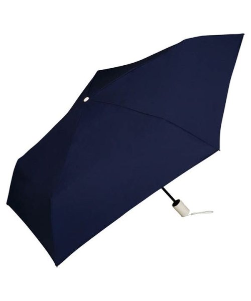 Wpc．(Wpc．)/【Wpc.公式】雨傘 タイニーオートマティックアンブレラ 50cm 自動開閉 軽量 晴雨兼用 折りたたみ 折り畳み 折りたたみ傘/img18