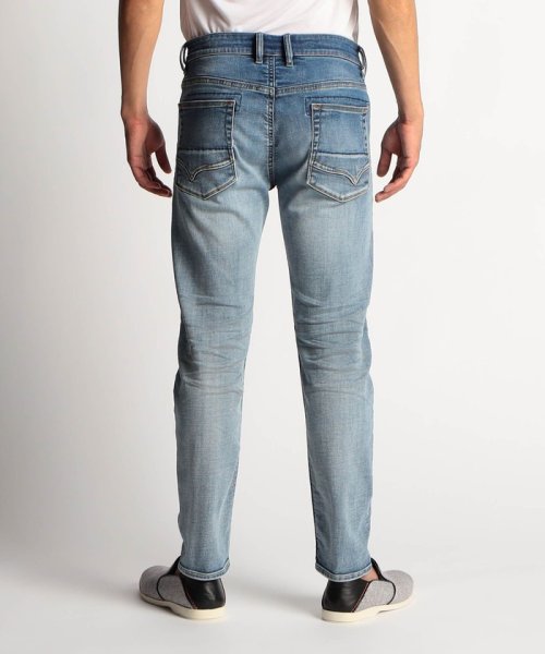 アラカルト５ポケットパンツ 