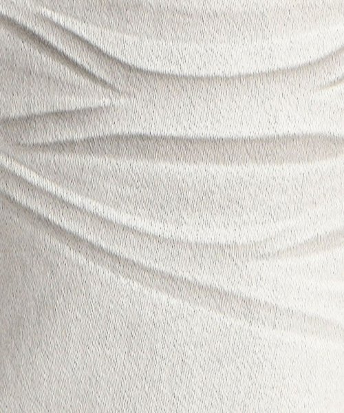 アラカルト５ポケットパンツ 