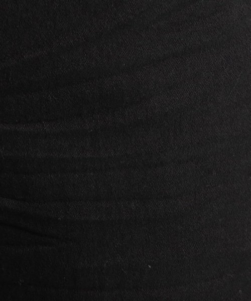 アラカルト５ポケットパンツ 